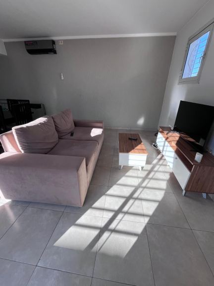 Departamento en Alquiler en Guaymallen, Mendoza