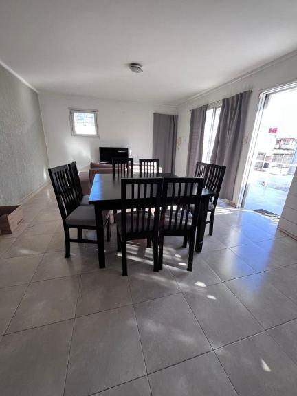 Departamento en Alquiler en Guaymallen, Mendoza
