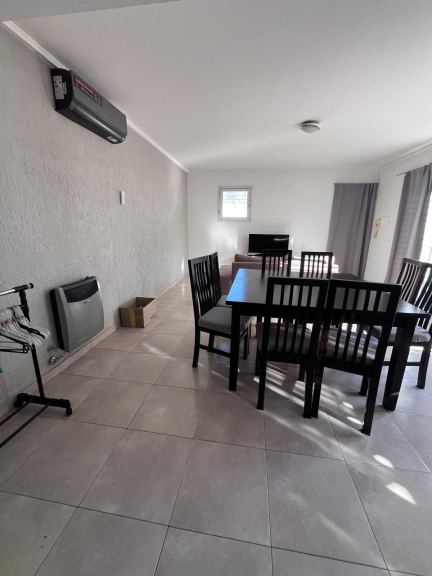 Departamento en Alquiler en Guaymallen, Mendoza