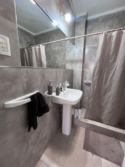 Departamento en Alquiler en Guaymallen, Mendoza