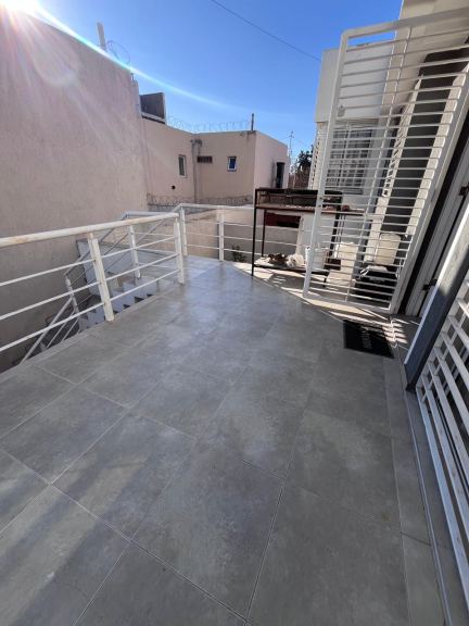 Departamento en Alquiler en Guaymallen, Mendoza
