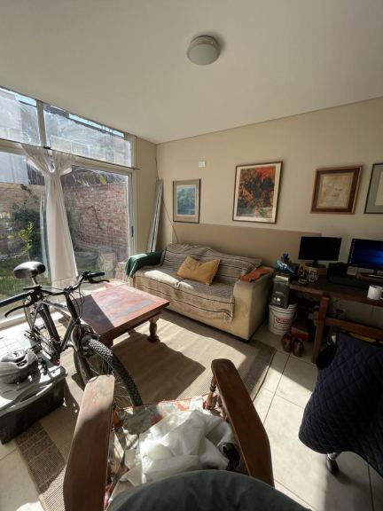 Duplex en Venta en Las Heras, Mendoza
