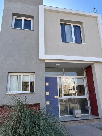 Duplex en Venta en Las Heras, Mendoza