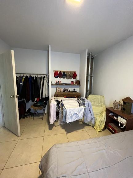 Duplex en Venta en Las Heras, Mendoza
