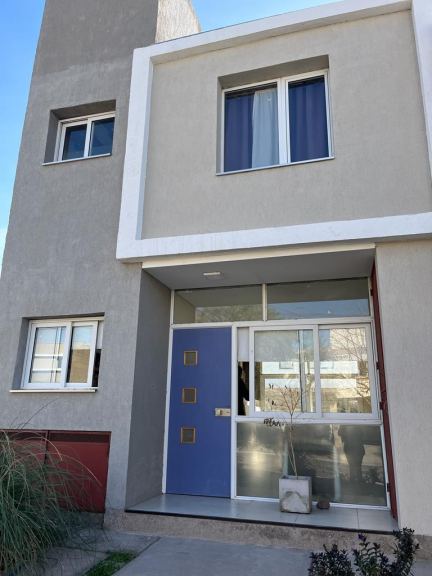 Duplex en Venta en Las Heras, Mendoza