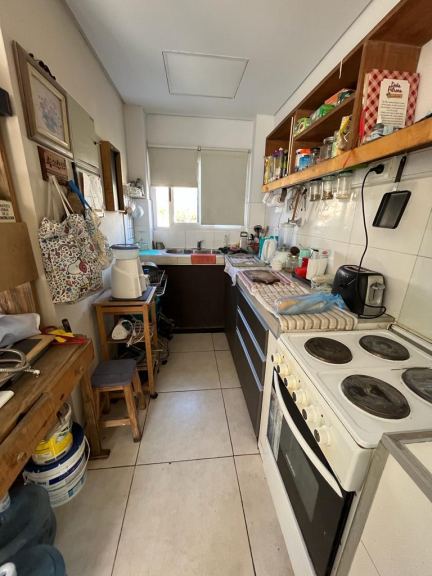 Duplex en Venta en Las Heras, Mendoza