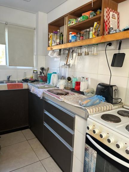 Duplex en Venta en Las Heras, Mendoza