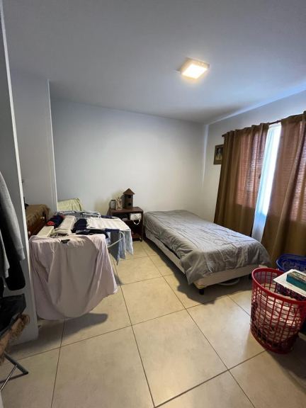 Duplex en Venta en Las Heras, Mendoza