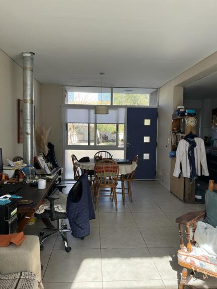 Duplex en Venta en Las Heras, Mendoza