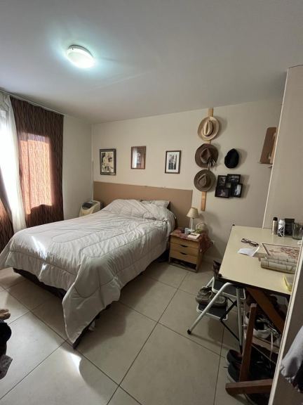Duplex en Venta en Las Heras, Mendoza