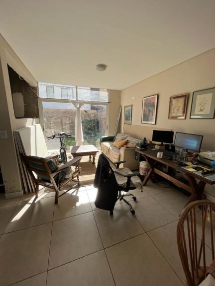 Duplex en Venta en Las Heras, Mendoza