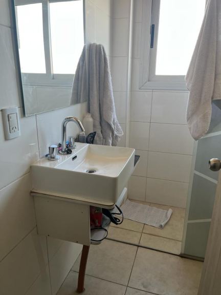 Duplex en Venta en Las Heras, Mendoza