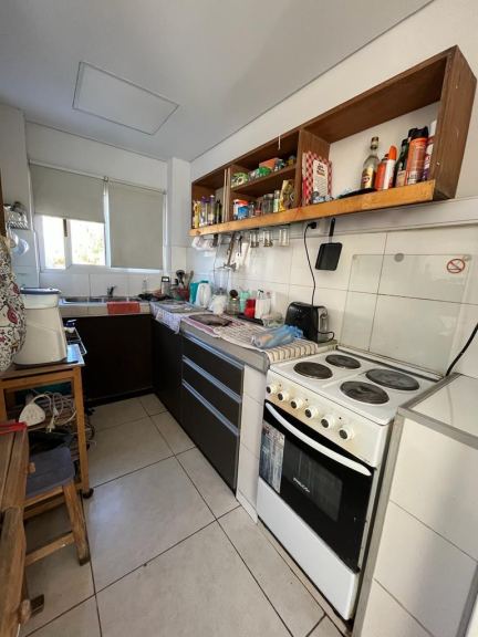 Duplex en Venta en Las Heras, Mendoza