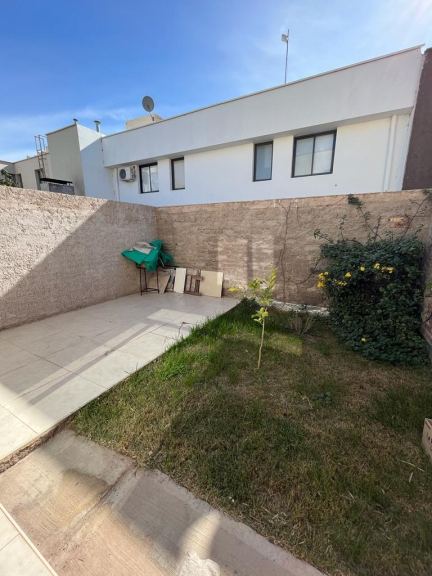 Duplex en Venta en Las Heras, Mendoza