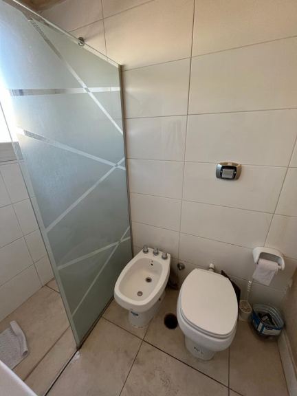 Duplex en Venta en Las Heras, Mendoza