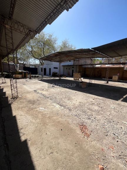 Oficina en Alquiler en Capital, Mendoza