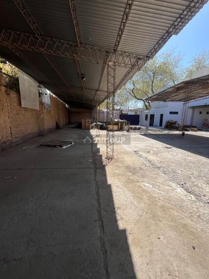 Oficina en Alquiler en Capital, Mendoza