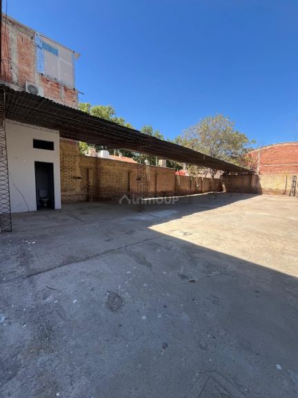 Oficina en Alquiler en Capital, Mendoza