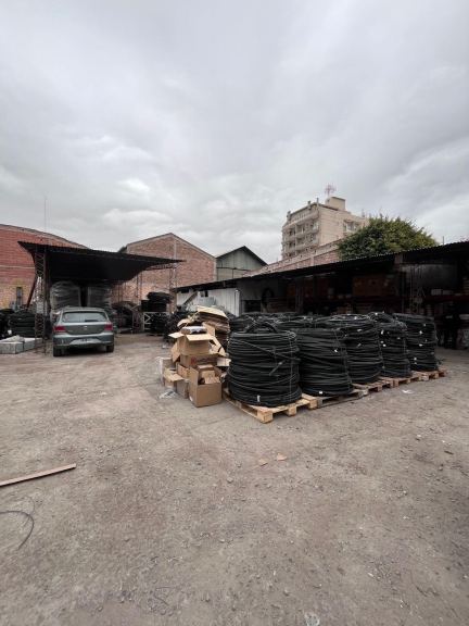 Oficina en Alquiler en Capital, Mendoza