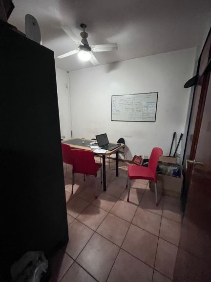 Oficina en Alquiler en Capital, Mendoza