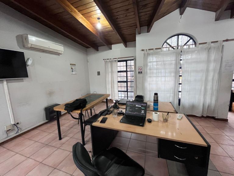 Oficina en Alquiler en Capital, Mendoza