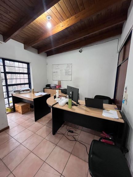 Oficina en Alquiler en Capital, Mendoza