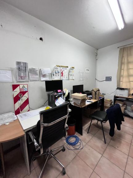 Oficina en Alquiler en Capital, Mendoza