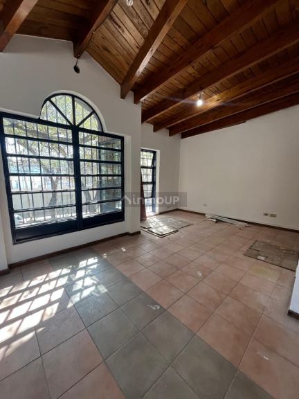 Oficina en Alquiler en Capital, Mendoza