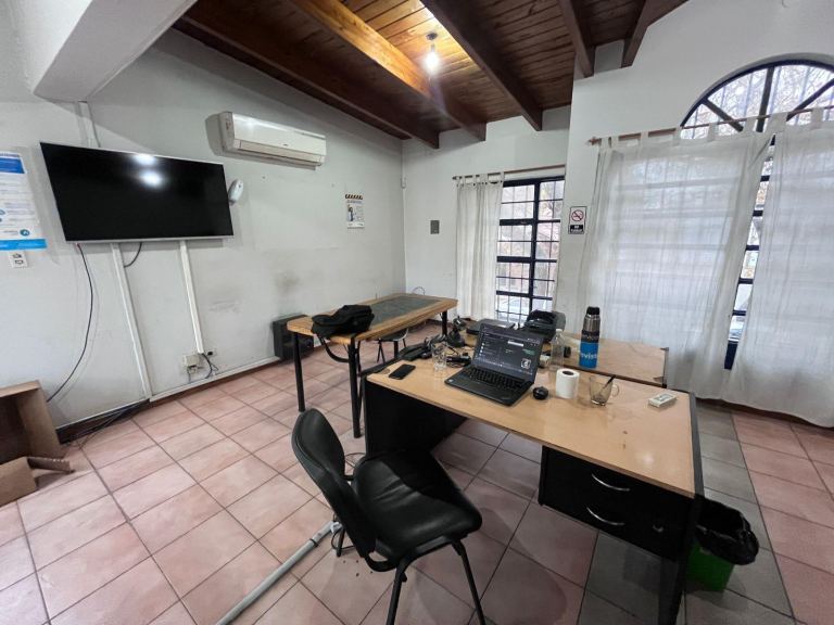 Oficina en Alquiler en Capital, Mendoza