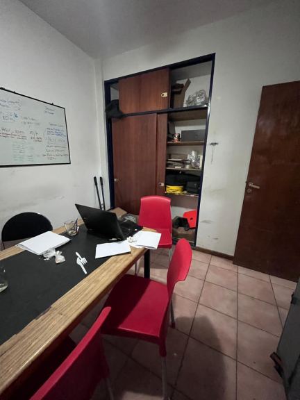 Oficina en Alquiler en Capital, Mendoza