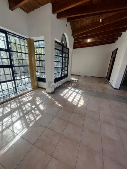 Oficina en Alquiler en Capital, Mendoza