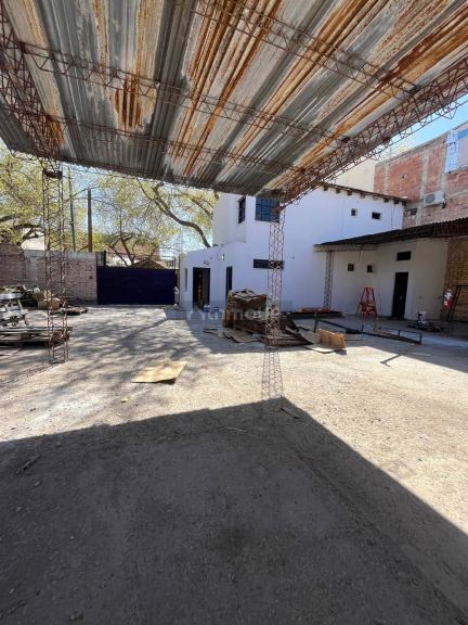 Oficina en Alquiler en Capital, Mendoza