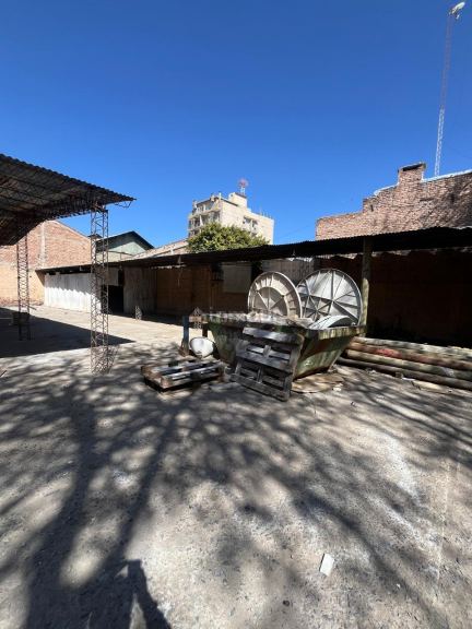 Oficina en Alquiler en Capital, Mendoza