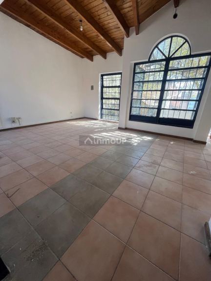 Oficina en Alquiler en Capital, Mendoza