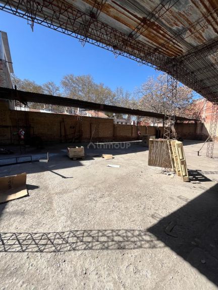 Oficina en Alquiler en Capital, Mendoza