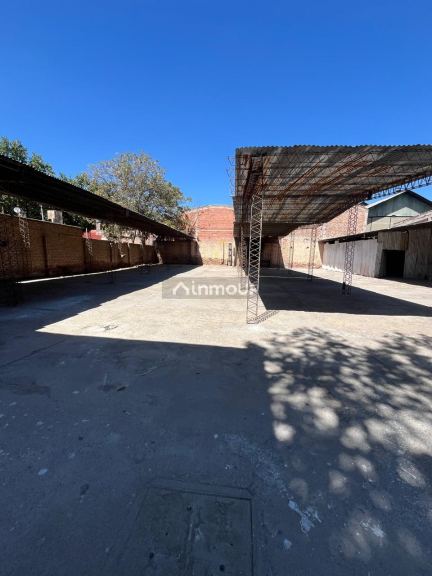 Oficina en Alquiler en Capital, Mendoza