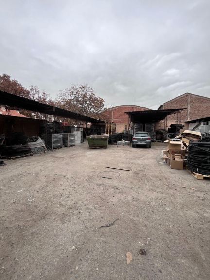 Oficina en Alquiler en Capital, Mendoza