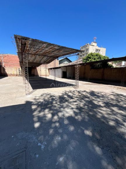 Oficina en Alquiler en Capital, Mendoza