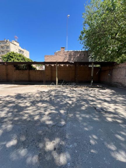 Oficina en Alquiler en Capital, Mendoza