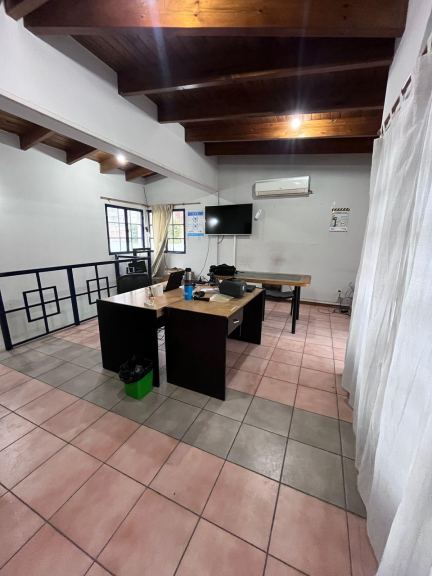 Oficina en Alquiler en Capital, Mendoza