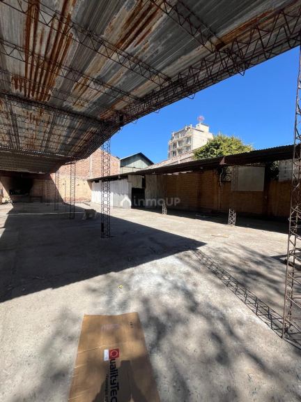 Oficina en Alquiler en Capital, Mendoza