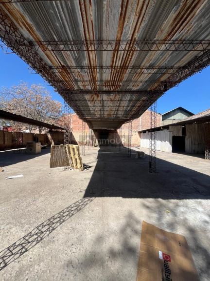 Oficina en Alquiler en Capital, Mendoza