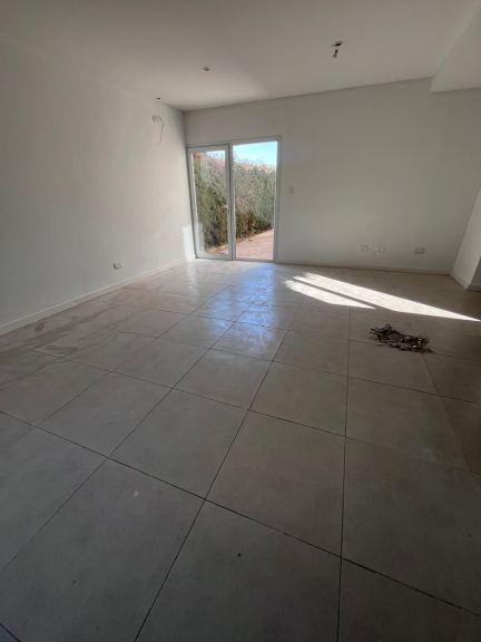 Casa en Alquiler en Guaymallen, Mendoza