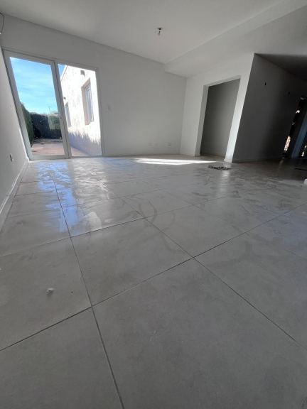 Casa en Alquiler en Guaymallen, Mendoza