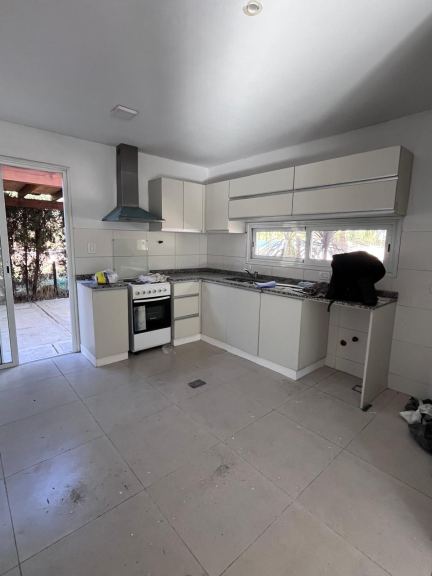 Casa en Venta en Guaymallen, Mendoza