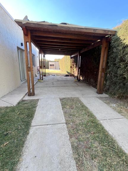 Casa en Venta en Guaymallen, Mendoza