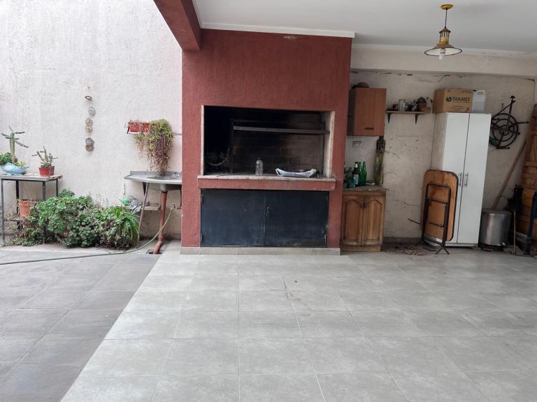 Duplex en Alquiler en Guaymallen, Mendoza