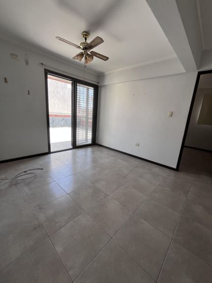 Duplex en Alquiler en Guaymallen, Mendoza