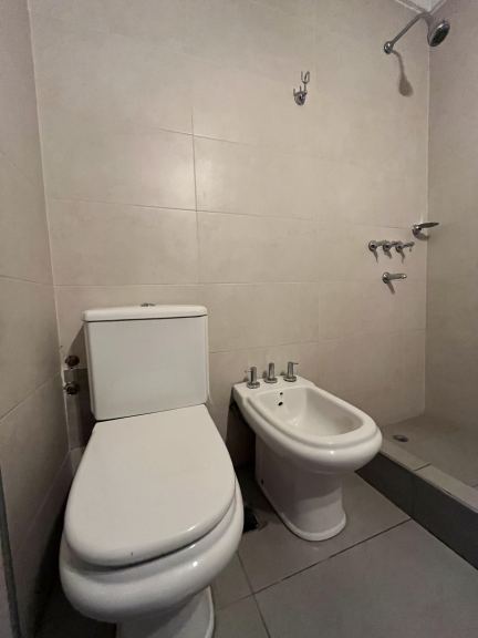 Duplex en Alquiler en Guaymallen, Mendoza