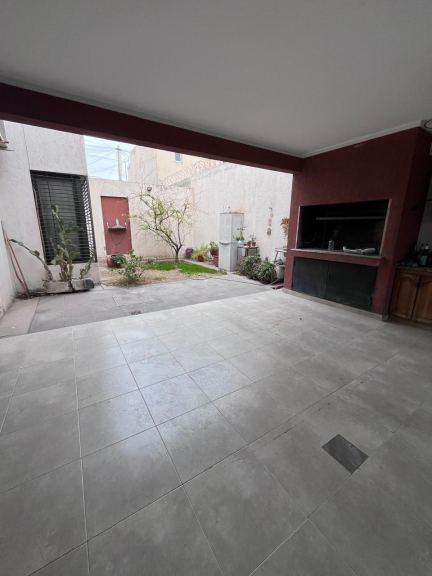 Duplex en Alquiler en Guaymallen, Mendoza